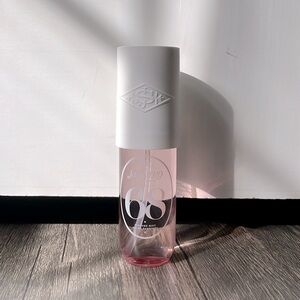 Sol De Janeiro 68 mist new